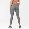 women HYLETE Nimbus Tight -HYLETE Shop a66e9036cdb14a2096cb622cbfcd1f81 1080x
