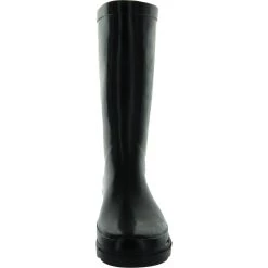 Sugar Raffle 4 Womens Rubber Pull On Rain Boots -HYLETE Shop a8cd4c0619aa4ad6a482d87871be7a49 645ff229 5c0c 46b5 af0c 15ecfc7851f4 1080x