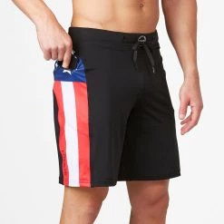 men HYLETE Helix II Short -HYLETE Shop a95e7cb27613460fb1f5388ed3db2f41 dc09f5d9 5722 4b45 ae5a eb3e83cba3ea 1080x