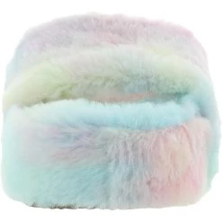 HYLETE Shop -HYLETE Shop aac309ad8c53490db30bba40e7a0b137 1080x