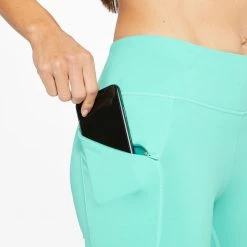 women HYLETE Nimbus II Capri -HYLETE Shop b178d5cafe384d628311e0e4f438fe8e 1080x