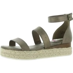 Sugar Tahini Womens Padded Insole Wedges Espadrilles 10 Sugar Tahini Womens Padded Insole Wedges Espadrilles -HYLETE Shop b214cd209235482fb2e81fbfdc8944dd 1080x