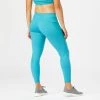 women HYLETE Nimbus Tight 1 women HYLETE Nimbus Tight -HYLETE Shop b246a1ee89a449eb8b6db542ab8b86db 1080x