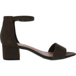 HYLETE Shop -HYLETE Shop b263a85c1f9846fcac384236f1e732d5 1080x