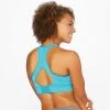 women HYLETE Era Sports Bra -HYLETE Shop b2c91403f3114005a8b171c19cc9421c 04be8201 7ffa 4aac 87c6 dbabc0f696d3 1080x