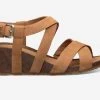 Teva women Mahonia Wedge Cross Strap in Chipmunk 1 Teva women Mahonia Wedge Cross Strap in Chipmunk -HYLETE Shop b369854513524234abcd306a32dc5136 1080x