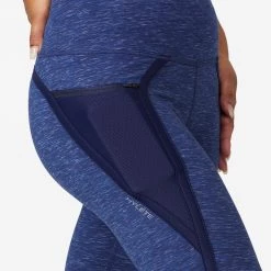 women HYLETE Nimbus High Waist Tight -HYLETE Shop b391b67b74c04bc687a1548e4a426705 1080x