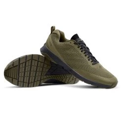 men HYLETE Circuit II Echo Cross-Training Shoe -HYLETE Shop b40d97ecd6f8483e8c537616ab751a24 1080x