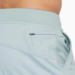 men HYLETE Fuse Short -HYLETE Shop b767e08363314b6ca575d6fe9c4e1b50 b701fb26 5851 41b9 a726 5d4e43e4fb8d 1080x