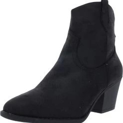 Sugar Tarah Womens Cow Girl Cowboy, Western Boots