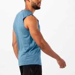 men HYLETE Align Muscle Tee -HYLETE Shop b8b4db8555d04160b4d345d206f0bf15 1080x