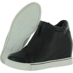 Sugar Glitz Womens Wedge Zip Up Athletic and Training Shoes 8 Sugar Glitz Womens Wedge Zip Up Athletic and Training Shoes -HYLETE Shop ba35bed0dcf4420caab7246f8724f18c d65b9ffb 2add 4e5f bbdd 63bc1c442039 1080x