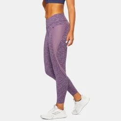 women HYLETE Nimbus Tight 7 women HYLETE Nimbus Tight -HYLETE Shop bc8eb785cbb343c2918831aeb92cc250 1080x