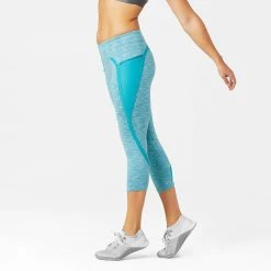 women HYLETE Nimbus Capri -HYLETE Shop bd9d4dd96b004ea5bd74e25563db716f 1080x