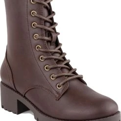 Sugar Reggie Womens Lace-Up Combat & Lace-up Boots -HYLETE Shop bed00839c1e34effaafd20f5dd01d7d9 1080x