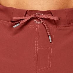 men HYLETE Verge III Short -HYLETE Shop bf079d184ef9411795e517499ce5f69c 893a68f0 43f5 4072 bc1c 17f217dc99ce 1080x