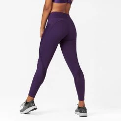 women HYLETE Nimbus Tight