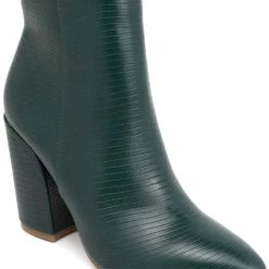 Sugar SGREVVIE Womens Faux Leather Ankle Boots -HYLETE Shop c1b064f0fb2d40ce8cb6dd70d9b93d0d 1080x