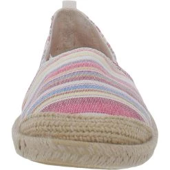 Sugar SGR-Evermore Womens Flat Slip On Espadrilles -HYLETE Shop c3f7da6b99f145549bd878490001b985 1080x