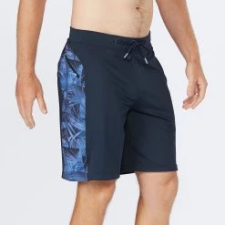 men HYLETE Helix II Short -HYLETE Shop c469ed6b22e241349ba9735e43450631 d2dcfe35 a5ab 4834 93fd f43e1b622a7f 1080x