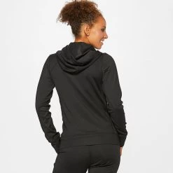 women HYLETE Flexion Pullover Hoodie -HYLETE Shop c6aa90c4aaca4f8f92825200f92f5cf0 1080x