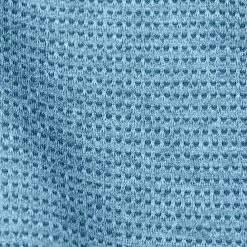 men HYLETE Align Muscle Tee -HYLETE Shop c7cddaa41a5e4e09aba350e8331e02bf 1080x