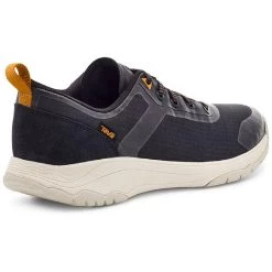 Teva Gateway Low Womens Walking Hiking Athletic and Training Shoes -HYLETE Shop c885a5a33cf243d08ddd7cb84c3b4948 6f4b23c1 b671 4314 b8ad 67a55541eeb9 1080x