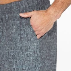 men HYLETE Rep Short 11 men HYLETE Rep Short -HYLETE Shop cc8748b33c3f46bf944cf45c4ea7a767 d881c2b6 0e41 4210 99de 5cae43a89251 1080x