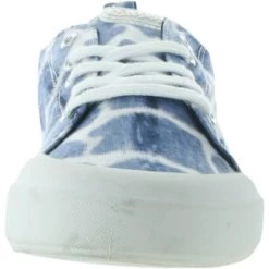 Sugar Sgr-Festival Womens Canvas Lace Up Casual and Fashion Sneakers -HYLETE Shop cfb09185da8648b9999063f21b53f40e 1080x