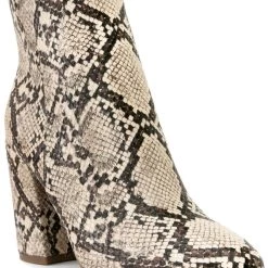 Sugar SGREVVIE Womens Faux Leather Ankle Boots -HYLETE Shop d03b11516dc2477f95fe5e9f0f21f33d 1080x