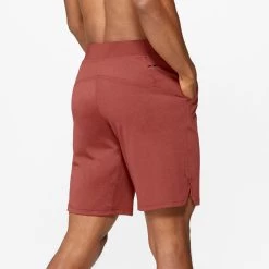 men HYLETE Fuse Short -HYLETE Shop d06cdb9a1b3245abba8e0b7aab3e97fc 97a1e835 5cb9 4e2e 8451 5262f9f287d5 1080x