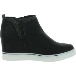 Sugar Glossy SGR Womens Suede Zipper Ankle Ankle Boots 7 Sugar Glossy SGR Womens Suede Zipper Ankle Ankle Boots -HYLETE Shop d0d414890f5d48a4a98b5723ccf351a1 5fbb5449 8d3c 40d5 9831 5ae3c2cf5a22 1080x