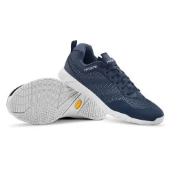 men HYLETE Circuit II Cross-Training Shoe -HYLETE Shop d2a3140285a54dc69665ee66fee9f668 b45de6df c784 4909 ab34 e0ee0ca90511 1080x