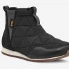 Teva Kids - Reember Midform Bootie in Black -HYLETE Shop d382f2d88f3b4b55bb9e105173cf92b2 72ff542d 964e 4faf a385 fbd743d12a75 1080x