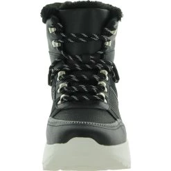 Sugar Perri Womens Faux Leather Cold Weather Booties -HYLETE Shop d3ce86e351144250963004a06a4a1948 eea76ea1 9ee8 48be 8f8f f412cc5ff62d 1080x