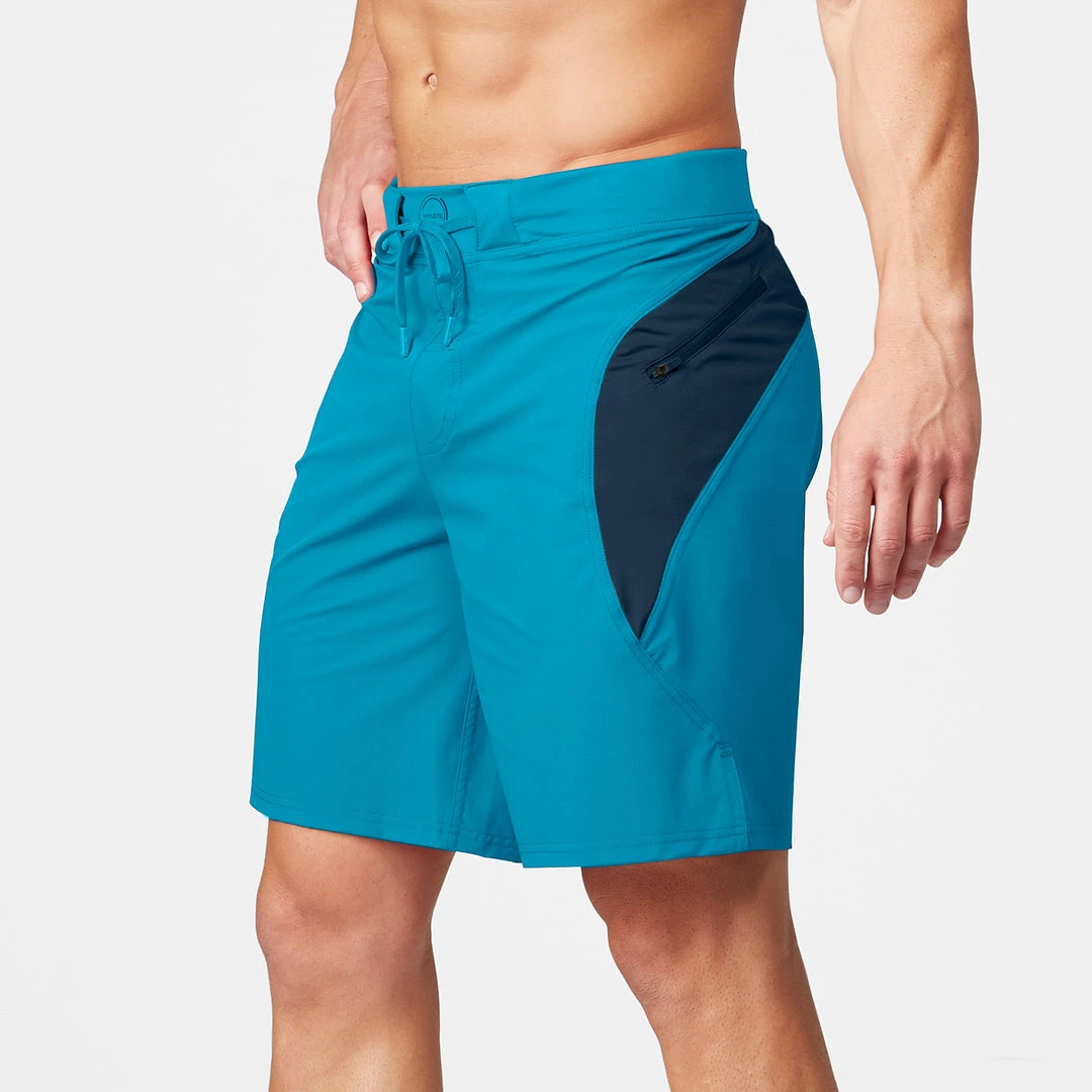 men HYLETE Verge II Short 3 men HYLETE Verge II Short