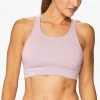 women HYLETE Essence Sports Bra -HYLETE Shop d6d00d9c186d4bf78fbe002e344b9334 445437b4 f54e 4864 ac23 db392e937ed3 1080x