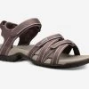 Teva women Tirra Sandals in Plum Truffle 2 Teva women Tirra Sandals in Plum Truffle -HYLETE Shop d6d8a350236845c1afa82fe2455a2cf5 e3f7fcd4 31b1 4b80 aeee d9bca5619623 1080x