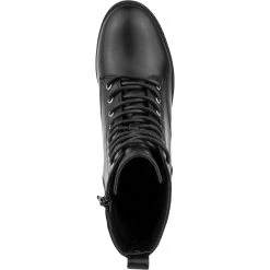 Sugar Reggie Womens Lace-Up Combat & Lace-up Boots -HYLETE Shop d7df75a2bcea45e1aa92dad1e813c146 1080x