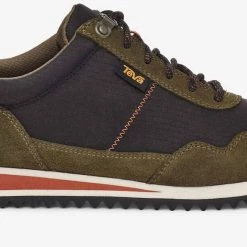 HYLETE Shop -HYLETE Shop d7fa9344a3484f3da85542a02223db68 5100bbee 372b 48e7 89f1 3a15d5d8b54b 1080x