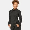 women HYLETE Flexion Pullover Hoodie -HYLETE Shop d83178ba24e345edbfced994bff34db1 1080x