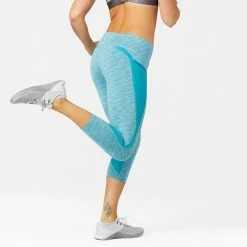 women HYLETE Nimbus Capri -HYLETE Shop d849185cddce44bfbd5b049e5e1b9e0b 1080x