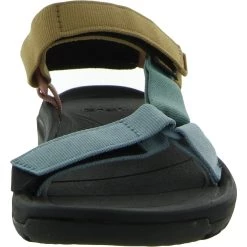 Teva Hurricane XLT2 Mens Casual Slingback Sport Sandals -HYLETE Shop d871ddaf2c804da397441d5b2a9430bb c5c56bce a324 49cf 8359 fedc432d8db2 1080x