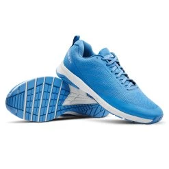 men HYLETE Circuit II Echo Cross-Training Shoe -HYLETE Shop d9a363ef27c842c09f0b6307de977c46 af356a36 58dd 441c 83e3 455a2e5af0cc 1080x