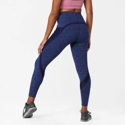 women HYLETE Nimbus High Waist Tight -HYLETE Shop da35315c36ea450d9d00077d52147146 1080x