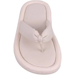 H Halston Citizen Womens Vegan Leather Thong Flat Sandals 8 H Halston Citizen Womens Vegan Leather Thong Flat Sandals -HYLETE Shop da57c83aa48c434d9052b0f05c760a59 1080x