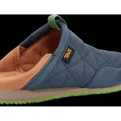 Teva Kids - Reember Sneaker in Desert Multi -HYLETE Shop daf0b5046e8d43b2a171ff2844a0c471 7b2f4133 cb0b 4360 8eec 52bf1d27d8a1 1080x