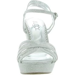 Sugar Capricorn Womens Wedge Ankle Strap Wedge Sandals 10 Sugar Capricorn Womens Wedge Ankle Strap Wedge Sandals -HYLETE Shop daf3af3a4f234cfca11a50f4b566d066 1080x