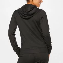 women HYLETE Flexion Pullover Hoodie -HYLETE Shop db999d58d7e9416dbe24563b4c718897 1080x