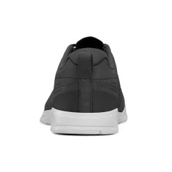 HYLETE Women's Circuit II Cross-Training Shoe 8 HYLETE Women's Circuit II Cross-Training Shoe -HYLETE Shop dce980b0145a44b485aaf837d78e1918 1080x